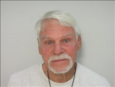 Stanley Howard Baker a registered Sex Offender of South Carolina