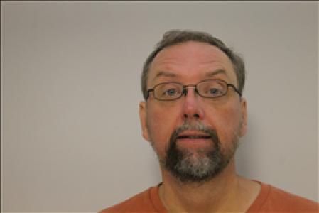 Brent Andrew Banks a registered Sex Offender of South Carolina