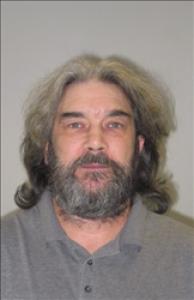 Bryan Dale Cox a registered Sex Offender of South Carolina