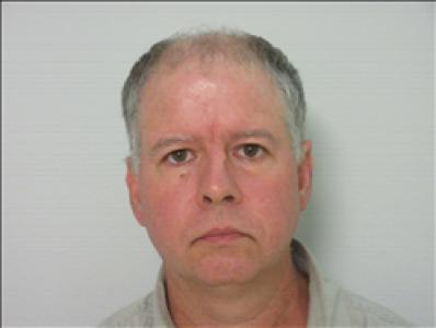 Lewis William Edwards a registered Sex Offender of South Carolina