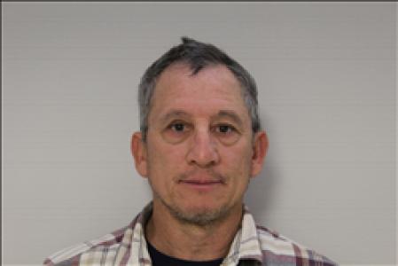 Robert Falcone a registered Sex Offender of South Carolina