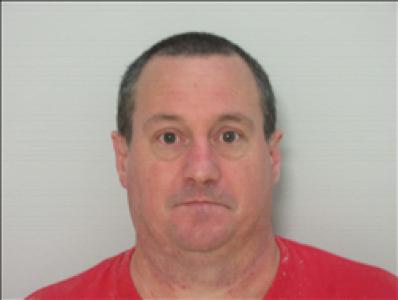 Christopher Allen Fulmer a registered Sex Offender of South Carolina