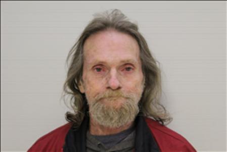 Raymond Wesley Harper a registered Sex Offender of Ohio