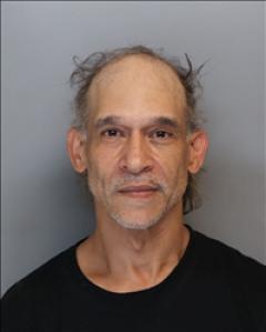 Luis Armondo Irizarry a registered Sex Offender of South Carolina