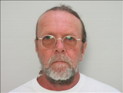 Robert Neal Lark a registered Sex Offender of South Carolina