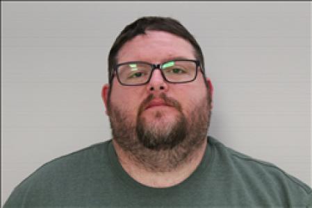 Burton Lee Mccausey a registered Sex Offender of South Carolina