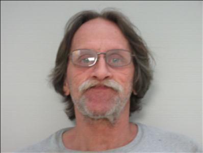 Michael Warren Muhlenbeck a registered Sex Offender of South Carolina