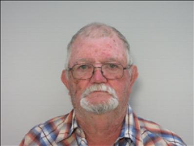 Kenneth William Payne a registered Sex Offender of South Carolina