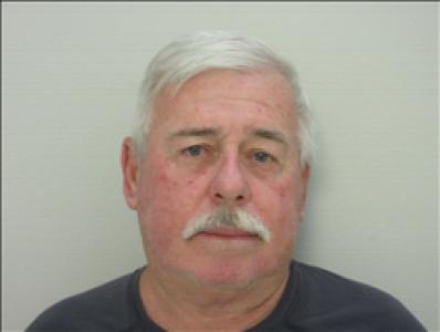 Charles Richard Pittman a registered Sex Offender of South Carolina