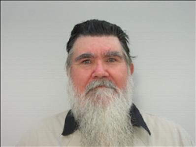 Donnie Joe Shumway a registered Sex Offender of South Carolina