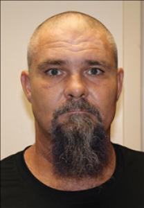 Donald Louis Smith a registered Sex Offender of South Carolina