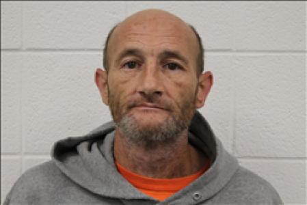 John Frazier Stubbs a registered Sex Offender of South Carolina