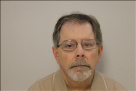 Matthew William Tribbett a registered Sex Offender of South Carolina