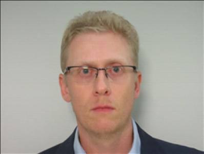 Brian Wilderick a registered Sex Offender of South Carolina