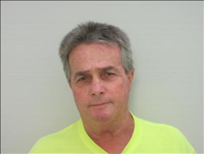 Jerry Ray York a registered Sex Offender of South Carolina