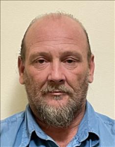 John Gumery Batchelor a registered Sex Offender of South Carolina