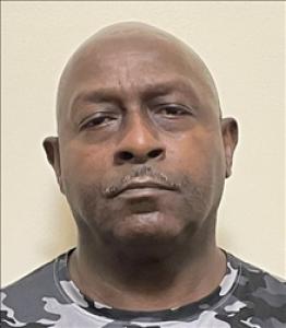 Ricky Lee Bessant a registered Sex Offender of South Carolina