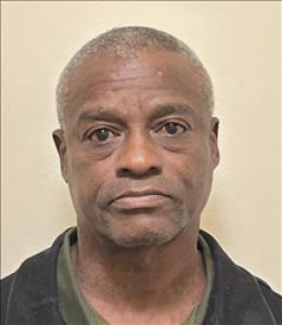 Freddie Burroughs a registered Sex Offender of South Carolina