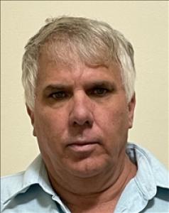 Bryan Webster Carrick a registered Sex Offender of South Carolina