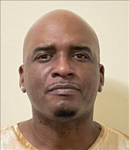 Terrence Rahim Dolson a registered Sex Offender of Kentucky