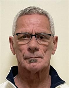 Walter Dorsch a registered Sex Offender of South Carolina
