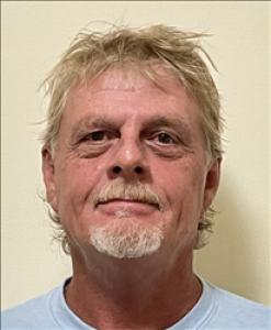 Russell Jennings Floyd a registered Sex Offender of South Carolina