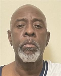 Roy Anderson Graham a registered Sex Offender of South Carolina