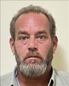 Carl Shamon Gustafson a registered Sex Offender of South Carolina