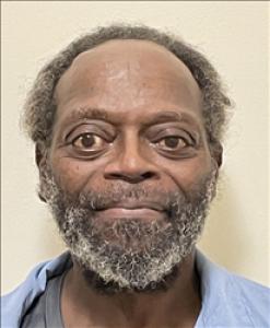 Wayne Edward Henry a registered Sex Offender of South Carolina