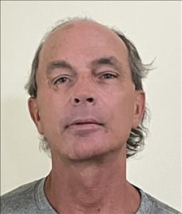 Raymond Carl Hester a registered Sex Offender of South Carolina