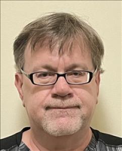 Jeffrey John Hoag a registered Sex Offender of South Carolina