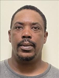 Rodney Earl Johnson a registered Sex Offender of South Carolina