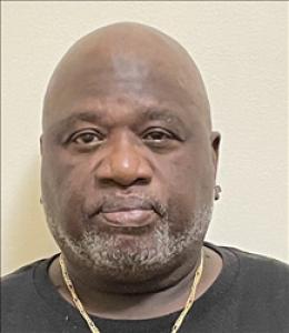 Michael Angelo Lane a registered Sex Offender of South Carolina