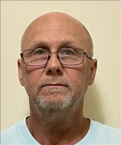 Seymour Theodore Martin a registered Sex Offender of South Carolina