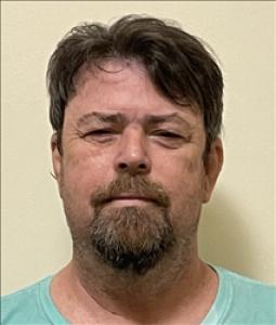David Paul Mcdowell a registered Sex Offender of South Carolina
