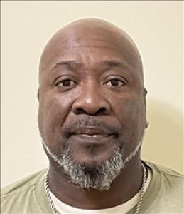 Eric Quinn Riggins a registered Sex Offender of South Carolina