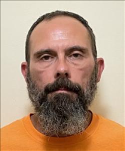 David Samuel Shingleton a registered Sex Offender of South Carolina