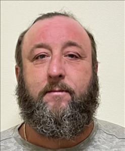 John Wesley Slaughter a registered Sex Offender of South Carolina