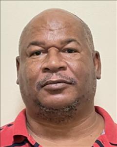 David Myers Speights a registered Sex Offender of South Carolina