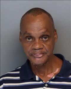 Gaten Warren Gary a registered Sex Offender of South Carolina