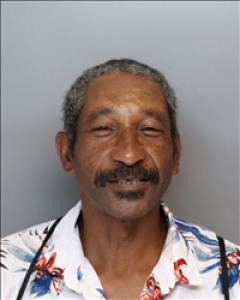 Bernard Theodore Wanzer a registered Sex Offender of South Carolina