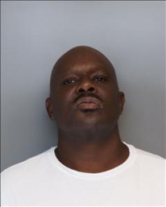 Stanley Lavern Bell a registered Sex Offender of South Carolina