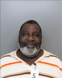 Talley Harvey a registered  of South Carolina