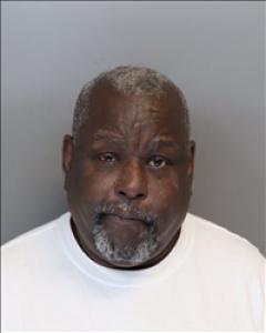 Rickey Hendrix a registered Sex Offender of South Carolina