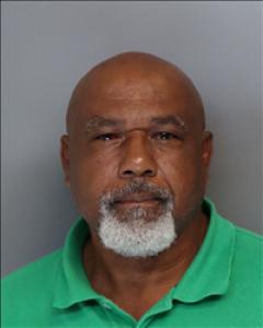 Roscoe James Brown a registered Sex Offender of South Carolina
