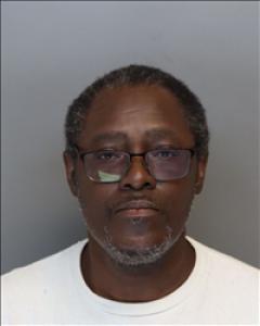 Clarence Jones a registered Sex Offender of South Carolina