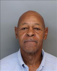 Howard Lee Walker a registered Sex Offender of South Carolina