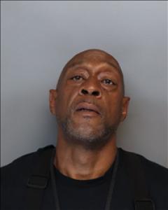 Curtis Leroy Hollins a registered Sex Offender of South Carolina