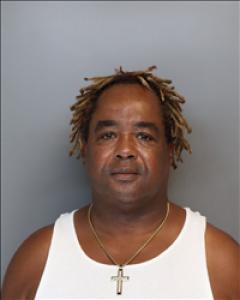 Charlie Lee Bethel a registered Sex Offender of South Carolina