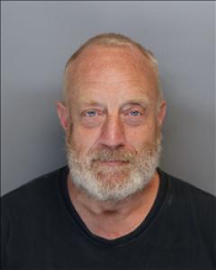 John Cleveland Kirkland a registered Sex Offender of South Carolina